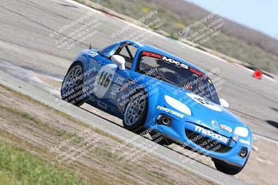 media/Mar-16-2024-CalClub SCCA (Sat) [[de271006c6]]/Group 6/Qualifying/